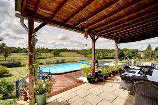  Maison à vendre 6 pièces 148 m²