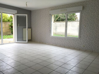  Maison à vendre 6 pièces 116 m²