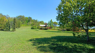  Maison � vendre 6 pi�ces 183 m�