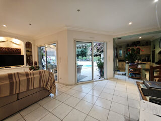  Maison  vendre 6 pices 157 m