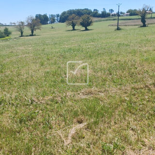  Terrain � vendre 7350 m�