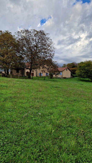  Ferme  vendre 7 pices 135 m