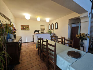  Proprit/chteau  vendre 10 pices 470 m