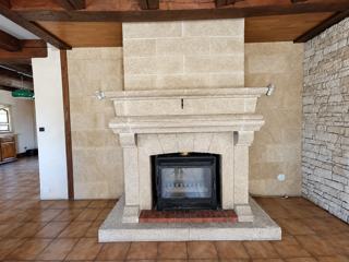  Maison à vendre 6 pièces 170 m²