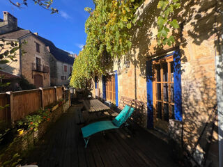  Maison � vendre 6 pi�ces 130 m�