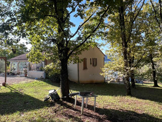  Maison � vendre 7 pi�ces 146 m�