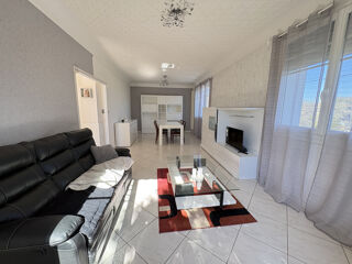  Maison à vendre 5 pièces 97 m²