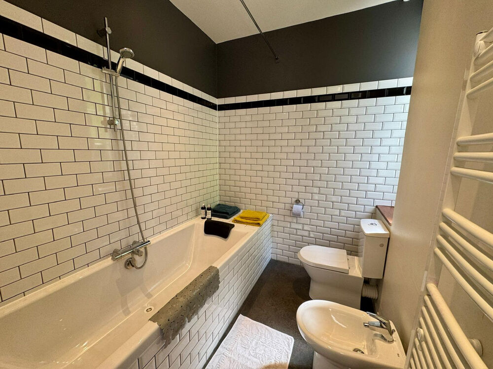 � vendre  Propri�t�/ch�teau Souillac (46200)