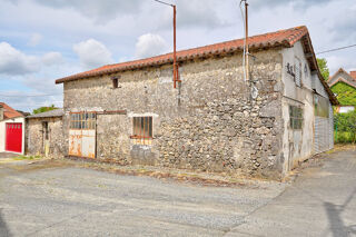  Maison � vendre 6 pi�ces 133 m�