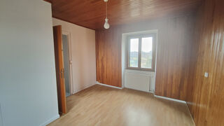  Appartement � vendre 1 pi�ce 34 m�