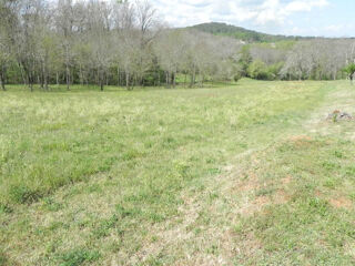  Terrain  vendre 4395 m