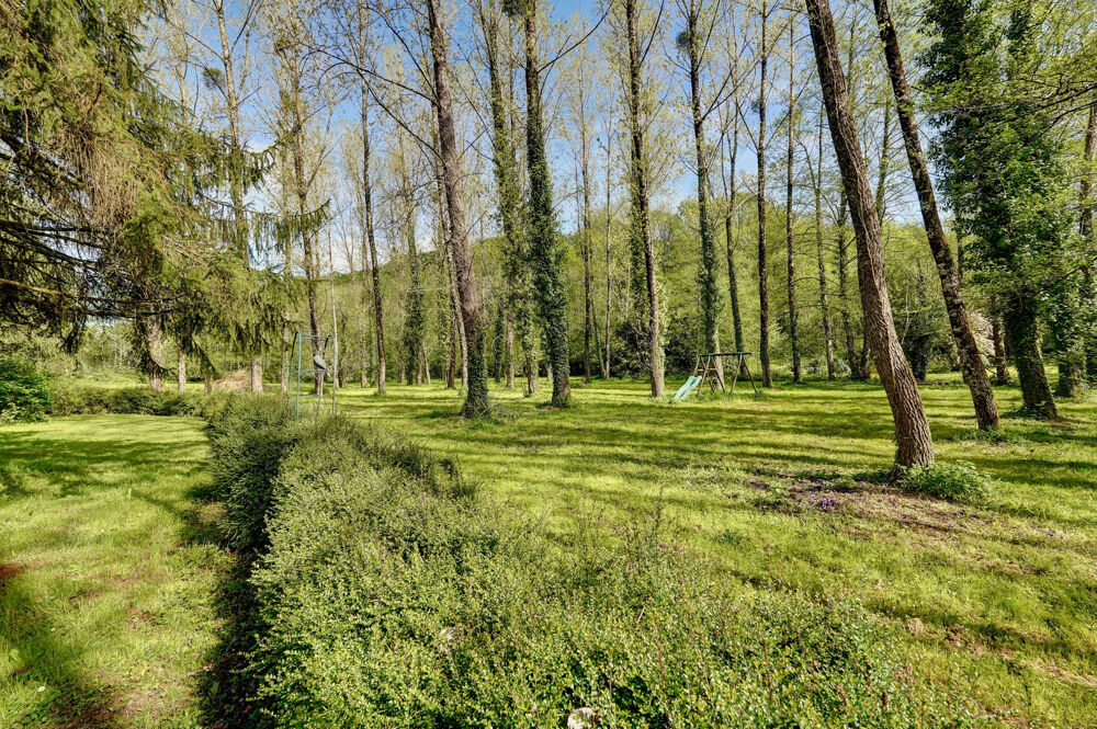 MAISON DE CAMPAGNE AU CALME EN GATINE