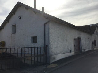  Maison � vendre 12 pi�ces 244 m�