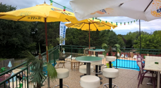  Propri�t�/ch�teau � vendre 1 pi�ce 54000 m�