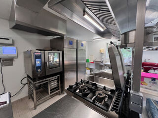  Maison � vendre 15 + pi�ces 418 m�