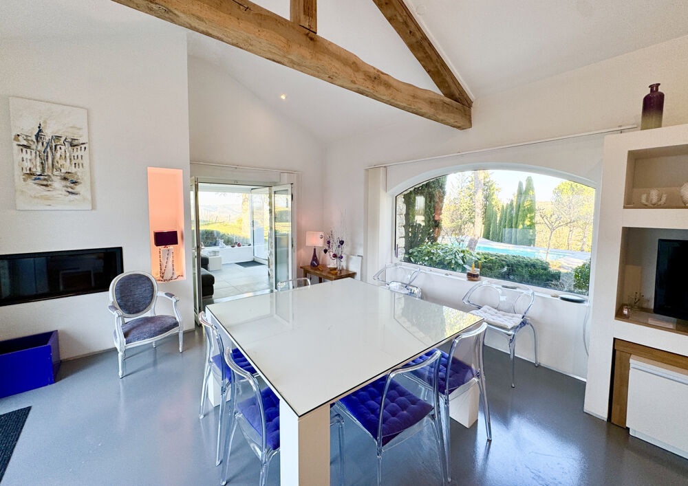  vendre  Maison Cals (46350)