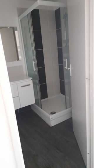  Immeuble � vendre 105 m�