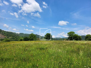  Terrain  vendre 2592 m