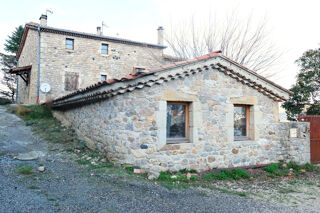  Propri�t�/ch�teau � vendre 14 pi�ces 330 m�