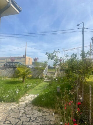  Maison � vendre 7 pi�ces 145 m�