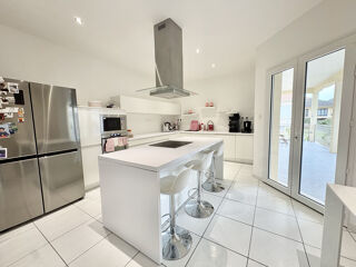  Maison à vendre 6 pièces 157 m²
