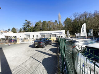  Maison � vendre 15 + pi�ces 1960 m�