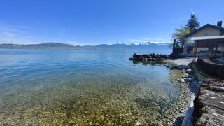  Maison  vendre 5 pices 130 m