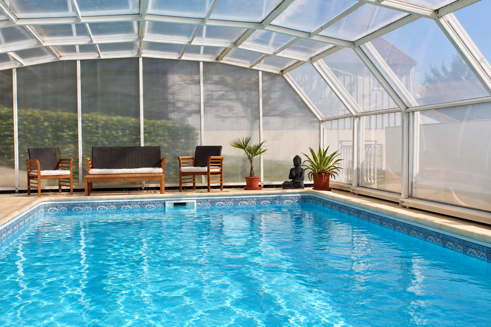 Vente Maison LE RAYET - MAISON AVEC PISCINE, GRANDE DÉPENDANCE ET NOMBREUX ESPACES ANNEXES Rayet