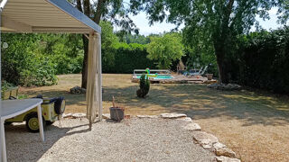  Maison � vendre 6 pi�ces 203 m�