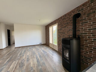  Maison � vendre 4 pi�ces 81 m�