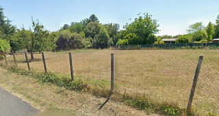  Terrain à vendre 950 m²
