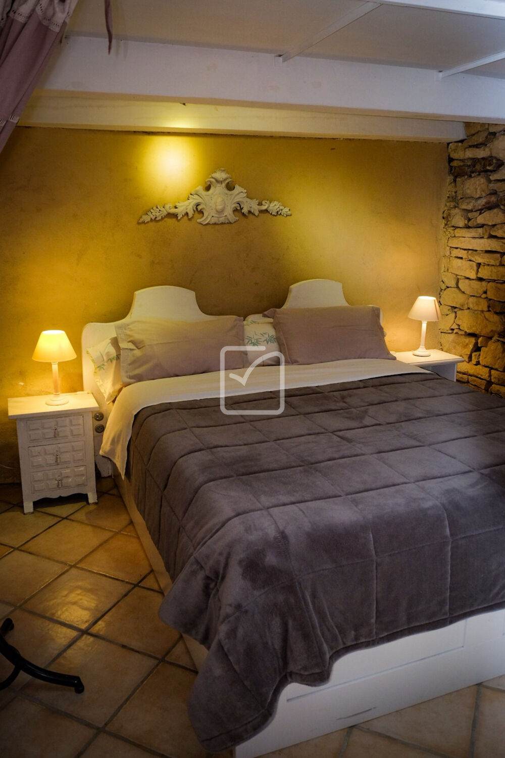  vendre  Maison Lunan (46100)