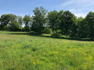  Maison � vendre 5 pi�ces 148 m�