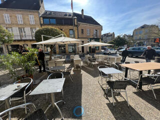  Maison � vendre 8 pi�ces 150 m�