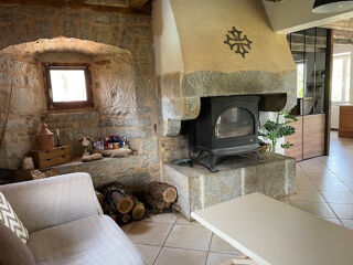  Propri�t�/ch�teau � vendre 12 pi�ces 314 m�