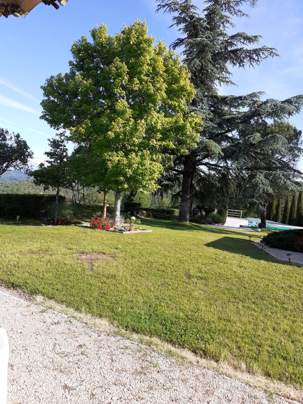  vendre  Maison Cals (46350)