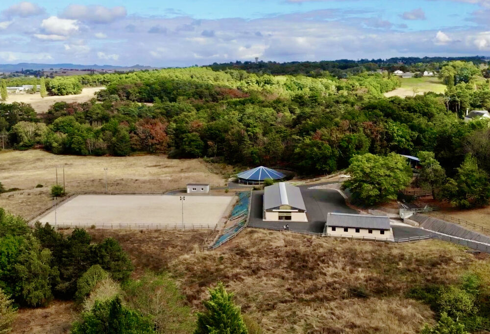 � vendre  Maison Brive-la-Gaillarde (19100)