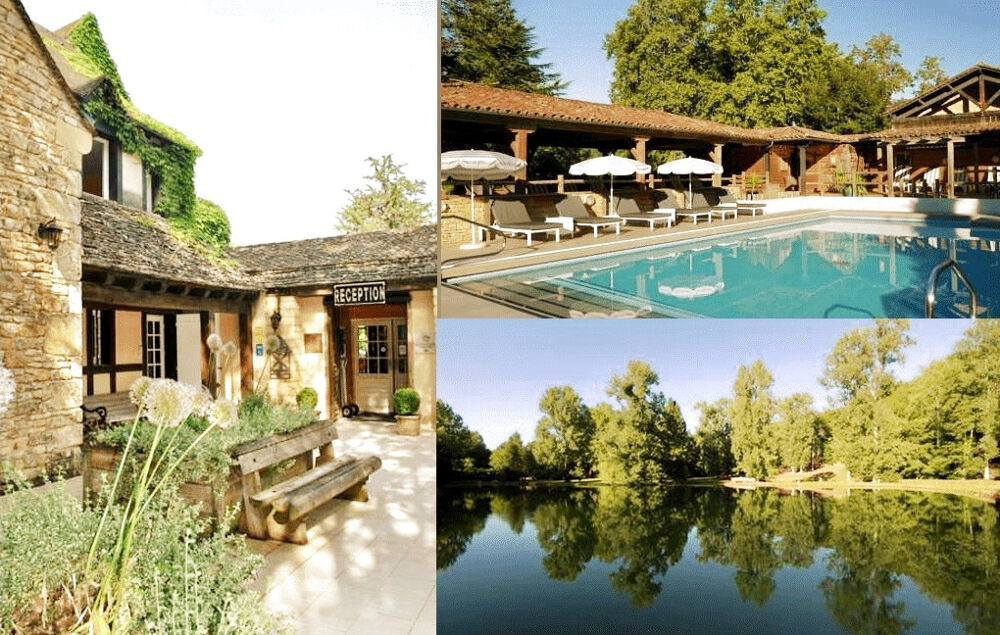  vendre  Proprit/chteau Sarlat-la-Canda (24200)