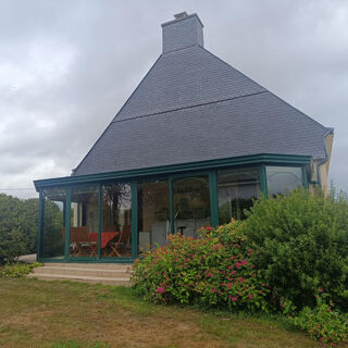  Maison  vendre 7 pices 180 m