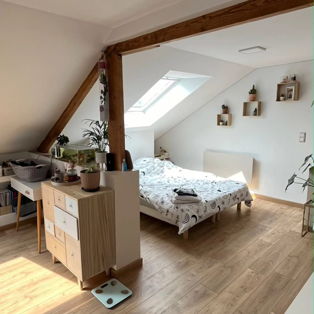 Vente Immeuble Immeuble 4 chambres indépendantes Dunkerque