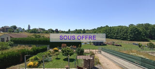  Maison  vendre 5 pices 125 m