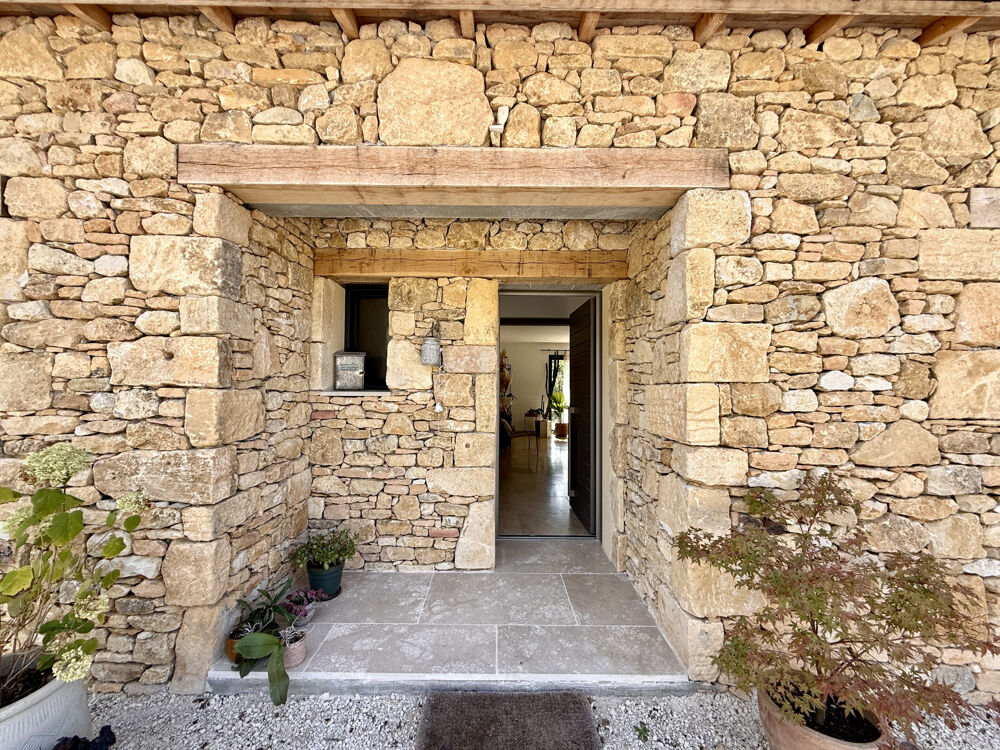 Vente Maison Maison à vendre de 174m2 Tamnies