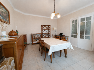  Maison à vendre 6 pièces 144 m²