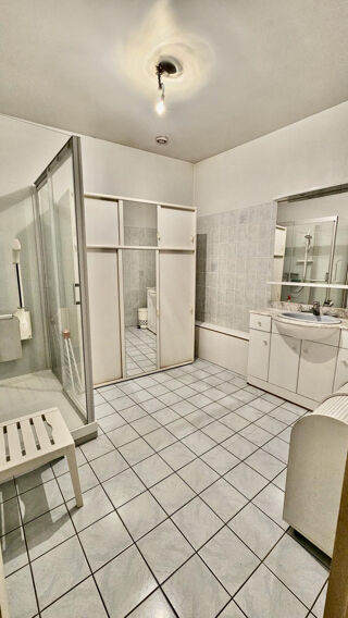 Maison à vendre 5 pièces 180 m²
