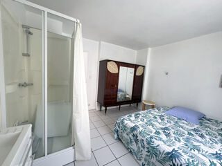  Maison � vendre 6 pi�ces 113 m�