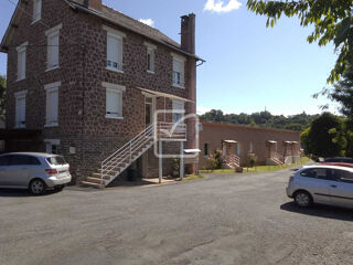  Immeuble  vendre 300 m