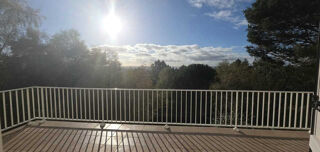  Maison � vendre 6 pi�ces 149 m�