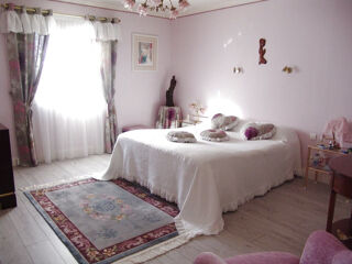  Maison � vendre 15 + pi�ces 260 m�