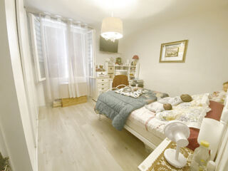  Maison � vendre 6 pi�ces 127 m�