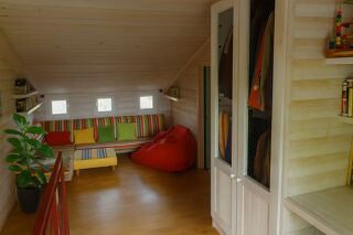  Maison � vendre 6 pi�ces 175 m�